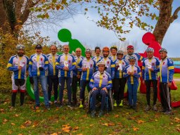 2023-11-cccalais à la citadelle (3)